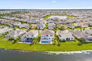 5597 Liberty Ln, Westlake, FL 33470 - Photo 57