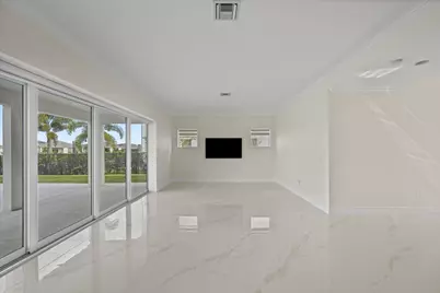 5597 Liberty Lane, Westlake, FL 33470 - Photo 23