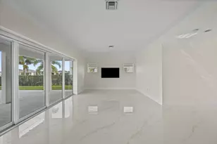 5597 Liberty Ln, Westlake, FL 33470 - Photo 23