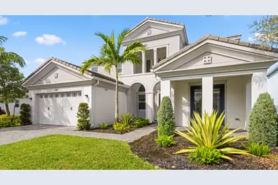 5597 Liberty Lane, Westlake, FL 33470 - Photo 7