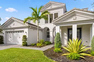 5597 Liberty Ln, Westlake, FL 33470 - Photo 7