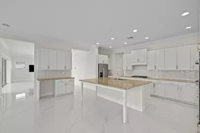 5597 Liberty Lane, Westlake, FL 33470 - Photo 19