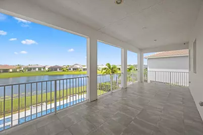 5597 Liberty Lane, Westlake, FL 33470 - Photo 53