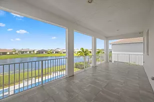 5597 Liberty Ln, Westlake, FL 33470 - Photo 53