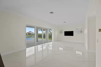 5597 Liberty Lane, Westlake, FL 33470 - Photo 25