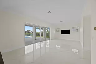 5597 Liberty Ln, Westlake, FL 33470 - Photo 25