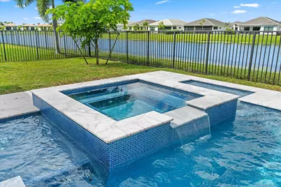 5597 Liberty Lane, Westlake, FL 33470 - Photo 3