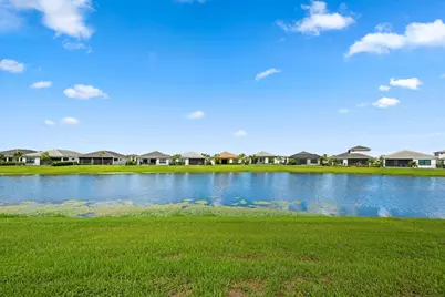 5597 Liberty Lane, Westlake, FL 33470 - Photo 55