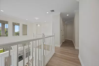 5597 Liberty Lane, Westlake, FL 33470 - Photo 29