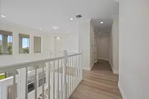 5597 Liberty Ln, Westlake, FL 33470 - Photo 29