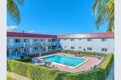 450 W Camino Real, Boca Raton, FL 33432 - Photo 1