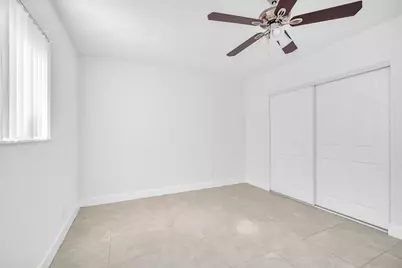 450 W Camino Real, Boca Raton, FL 33432 - Photo 13