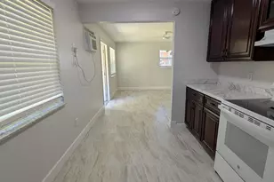 3924 7th Ave N, Palm Springs, FL 33461 - Photo 23