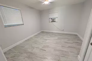 3924 7th Ave N, Palm Springs, FL 33461 - Photo 19
