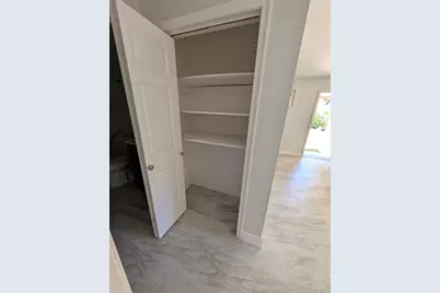 3924 7th Avenue N, Palm Springs, FL 33461 - Photo 11