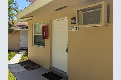 3924 7th Avenue N, Palm Springs, FL 33461 - Photo 21
