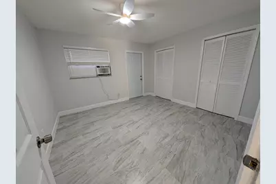 3924 7th Avenue N, Palm Springs, FL 33461 - Photo 17