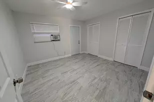 3924 7th Ave N, Palm Springs, FL 33461 - Photo 17