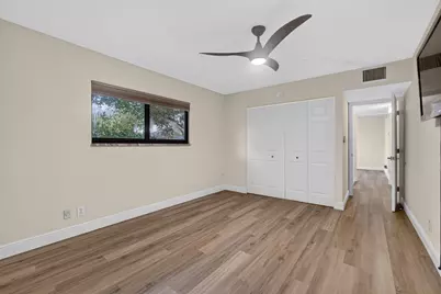 2425 Niki Jo Lane, Palm Beach Gardens, FL 33410 - Photo 23