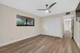 2425 Niki Jo Ln, Palm Beach Gardens, FL 33410 - Photo 23