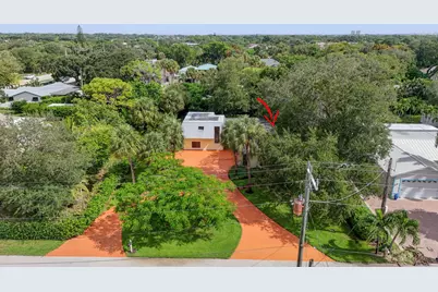 2425 Niki Jo Lane, Palm Beach Gardens, FL 33410 - Photo 25