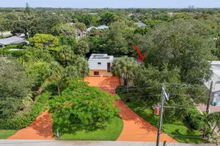 2425 Niki Jo Ln, Palm Beach Gardens, FL 33410 - Photo 25