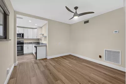 2425 Niki Jo Lane, Palm Beach Gardens, FL 33410 - Photo 17