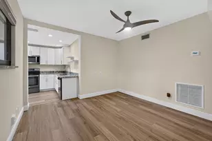 2425 Niki Jo Ln, Palm Beach Gardens, FL 33410 - Photo 17