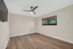 2425 Niki Jo Ln, Palm Beach Gardens, FL 33410 - Photo 21