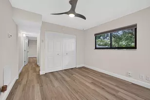 2425 Niki Jo Ln, Palm Beach Gardens, FL 33410 - Photo 15