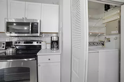 6069 La Palma Lane, Delray Beach, FL 33484 - Photo 9