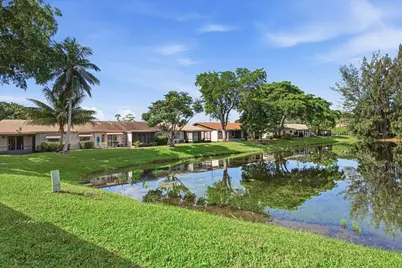 6069 La Palma Lane, Delray Beach, FL 33484 - Photo 29
