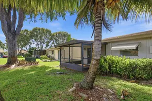6069 La Palma Ln, Delray Beach, FL 33484 - Photo 27
