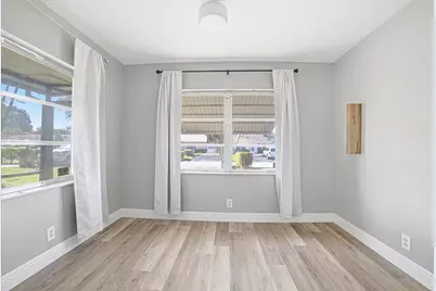 6069 La Palma Lane, Delray Beach, FL 33484 - Photo 17