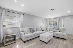 6069 La Palma Ln, Delray Beach, FL 33484 - Photo 15