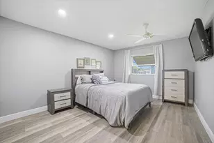 6069 La Palma Ln, Delray Beach, FL 33484 - Photo 23