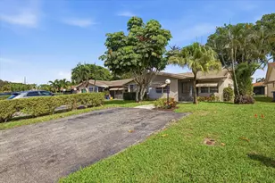 6069 La Palma Ln, Delray Beach, FL 33484 - Photo 3