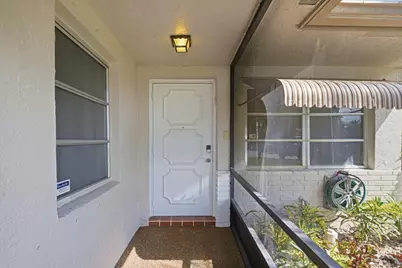 6069 La Palma Lane, Delray Beach, FL 33484 - Photo 5
