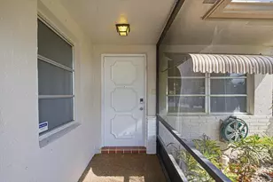 6069 La Palma Ln, Delray Beach, FL 33484 - Photo 5