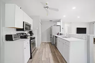 6069 La Palma Ln, Delray Beach, FL 33484 - Photo 7