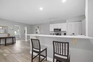 6069 La Palma Ln, Delray Beach, FL 33484 - Photo 11
