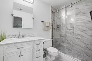 6069 La Palma Ln, Delray Beach, FL 33484 - Photo 25