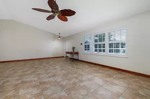 1617 SE North Blackwell Dr, Port Saint Lucie, FL 34952 - Photo 7