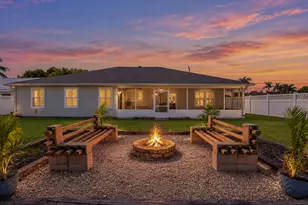 1617 SE North Blackwell Dr, Port Saint Lucie, FL 34952 - Photo 39