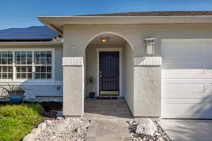 1617 SE North Blackwell Dr, Port Saint Lucie, FL 34952 - Photo 5