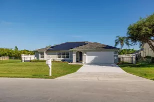 1617 SE North Blackwell Dr, Port Saint Lucie, FL 34952 - Photo 3