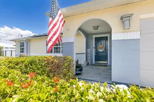 1617 SE North Blackwell Dr, Port Saint Lucie, FL 34952 - Photo 1