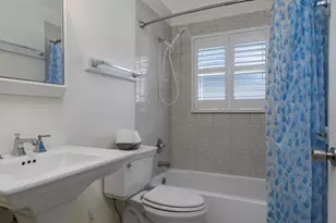 1617 SE North Blackwell Dr, Port Saint Lucie, FL 34952 - Photo 27