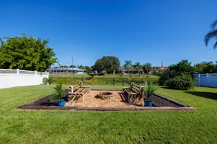 1617 SE North Blackwell Dr, Port Saint Lucie, FL 34952 - Photo 31