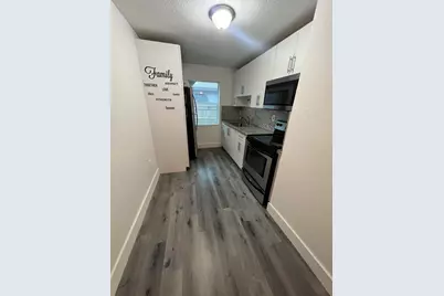 242 NW 14th Street #2, Pompano Beach, FL 33060 - Photo 5